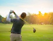 5 quy tắc ngầm trên sân golf bạn vô tình phạm phải mà không biết