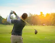 5 quy tắc ngầm trên sân golf bạn vô tình phạm phải mà không biết