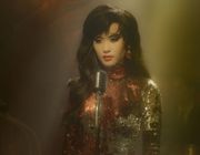 “Em Và Trịnh” chính thức ra mắt album nhạc phim, thỏa lòng khán giả