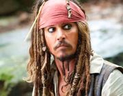 Disney ngỏ ý muốn đưa Johnny Depp trở lại vai diễn thuyền trưởng Jack Sparrow trong một thoả thuận 301 triệu USD