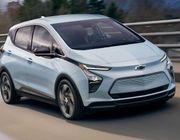 General gây sốc khi giảm giá Chevrolet Bolt EV và EUV 2023 tới 6.300 USD