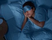 Thời gian ngủ quan trọng đối với sức khỏe tim mạch như thế nào?