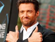 Hugh Jackman sẽ trở lại với vai diễn Wolverine trong 'Deadpool 3’?