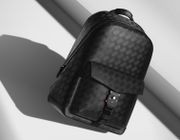 Bộ sưu tập Montblanc Extreme 3.0 - Hiện thân cho lối sống năng động