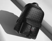 Bộ sưu tập Montblanc Extreme 3.0 - Hiện thân cho lối sống năng động