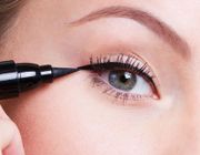 “Puppy Eyeliner” - xu hướng làm đẹp Gen Z mới nhất trên TikTok