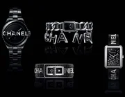 Chiêm ngưỡng BST đồng hồ mới đến từ nhà mốt nước Pháp: CHANEL Wanted