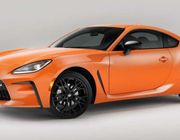 Toyota GR86 phiên bản Special Edition giới hạn chỉ 860 chiếc