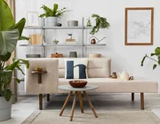 Etsy tiết lộ xu hướng nội thất sẽ chiếm ưu thế trong năm 2022