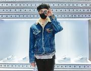 G-Dragon “chịu chơi”, tậu hẳn một căn hộ đắt đỏ bậc nhất Hàn Quốc