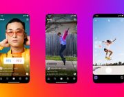 Meta bổ sung nhiều công cụ chỉnh sửa mới cho Instagram và Facebook Reels