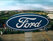 Ford muốn bán hàng trực tuyến để bắt kịp xu hướng mới!