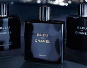 Nước hoa BLEU DE CHANEL mùi hương tự do cho sự nam tính