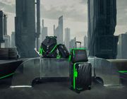 TUMI x Razer: Cú bắt tay quy tụ tinh hoa đa ngành