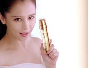 Bio-essence đồng hành cùng phái đẹp trong hành trình chống lão hóa
