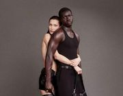 Balenciaga chiến dịch quảng bá BST Thu Đông 2022 “The Lost Tape”