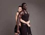 Balenciaga chiến dịch quảng bá BST Thu Đông 2022 “The Lost Tape”