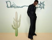 Dự án hợp tác Dior x Travis Scott cuối cùng đã được ấn định ngày ra mắt