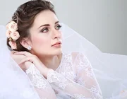 Những bí quyết làm đẹp cần biết dành cho cô dâu thêm rạng rỡ!