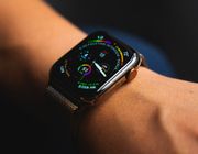Apple sẽ giới thiệu phiên bản Pro cho Apple Watch?