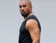 Kanye West vướng phải kiện tụng vì … “bùng” đồ đi thuê