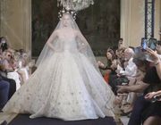 Zuhair Murad - Haute Couture Fall Winter 2022/23