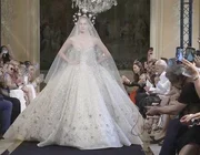 Zuhair Murad - Haute Couture Fall Winter 2022/23