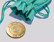 Bạn đã biết đến Tiffcoin - đồng tiền kỹ thuật số đầu tiên của Tiffany & Co.?