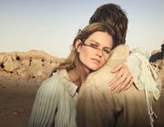 Louis Vuitton ra mắt bộ sưu tập kim cương LV mới: Tinh tế và ấn tượng