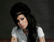 Một bộ phim tiểu sử về cố nghệ sĩ Amy Winehouse đang trong quá trình sản xuất
