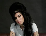 Một bộ phim tiểu sử về cố nghệ sĩ Amy Winehouse đang trong quá trình sản xuất