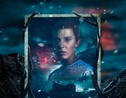 Netflix ra mắt Bộ sưu tập NFT Stranger Things cùng nhà phát triển Candy Digital