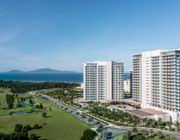 New World Hoiana: Thiên đường nghỉ dưỡng nhiệt đới giữa lòng Hội An