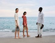 Ferragamo Nomadic Stories: Khi những đôi giày kể chuyện viễn du!