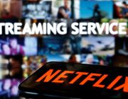Netflix hợp tác với Microsoft để cung cấp các gói đăng ký tiết kiệm