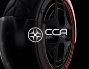 Khởi động giải thưởng Car Choice Awards 2022