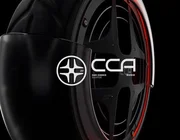 Khởi động giải thưởng Car Choice Awards 2022