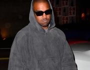 Tin được không: Dự án Yeezy x GAP thu về 14 triệu USD chỉ riêng dòng áo nỉ “The Perfect Black Hoodie”?