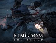 Bộ phim zoombie nổi tiếng của Hàn Quốc “Kingdom” sắp có phiên bản trò chơi trên PC và di động