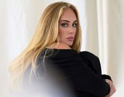 Cuộc đời Adele sẽ được công khai thông qua phim tài liệu sắp ra mắt