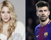 Shakira chia tay Gerard Pique và quyết tìm cách giành quyền nuôi con