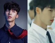 Đại sứ Thương hiệu Fendi mới Greg Hsu - Hứa Quang Hán lịch lãm