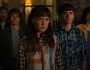 Ai là người có cát-xê cao nhất trong series đình đám "Stranger Things"?