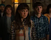 Ai là người có cát-xê cao nhất trong series đình đám "Stranger Things"?