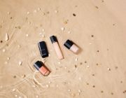 Chanel mang đến những màu nail hot nhất hè này bạn không thể bỏ lỡ!
