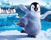Netflix mua lại nhà sản xuất phim hoạt hình Animal Logic