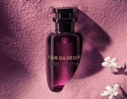 Louis Vuitton ra mắt hương nước hoa mới lấy cảm hứng từ thiên nhiên Trung Đông