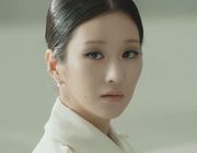 Học ngay phong cách make up ấn tượng từ “Thiên nga bóng đêm” (Eve)
