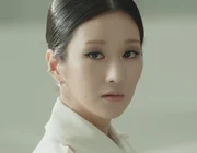Học ngay phong cách make up ấn tượng từ “Thiên nga bóng đêm” (Eve)