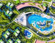 Khám phá top 5 khách sạn và resort dành cho gia đình du lịch hè 2022